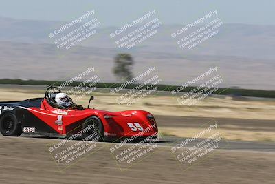 media/Jun-02-2024-CalClub SCCA (Sun) [[05fc656a50]]/Group 4/Qualifying/